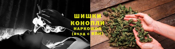 твердый Лихославль