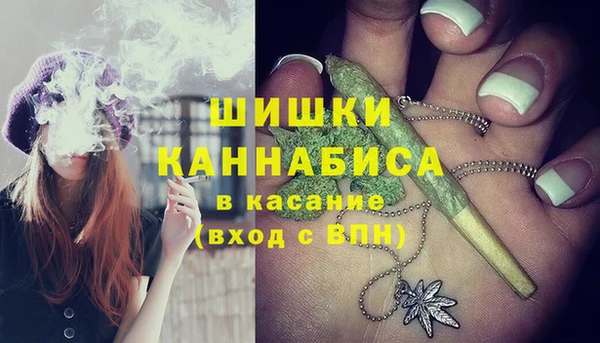 твердый Лихославль