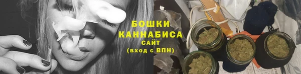 твердый Лихославль