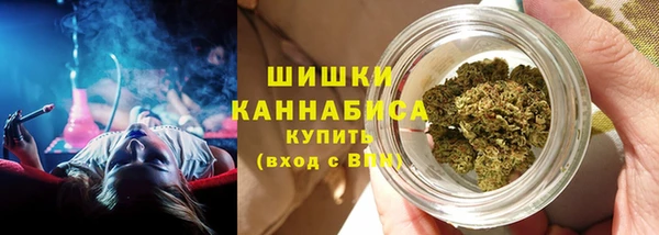 МДМА Липки
